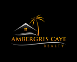 /public/logoimage/1515044899Ambergris Caye Realty.png